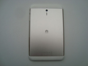 Таблет 7'' Huawei MediaPad 7 S7-721 на части
